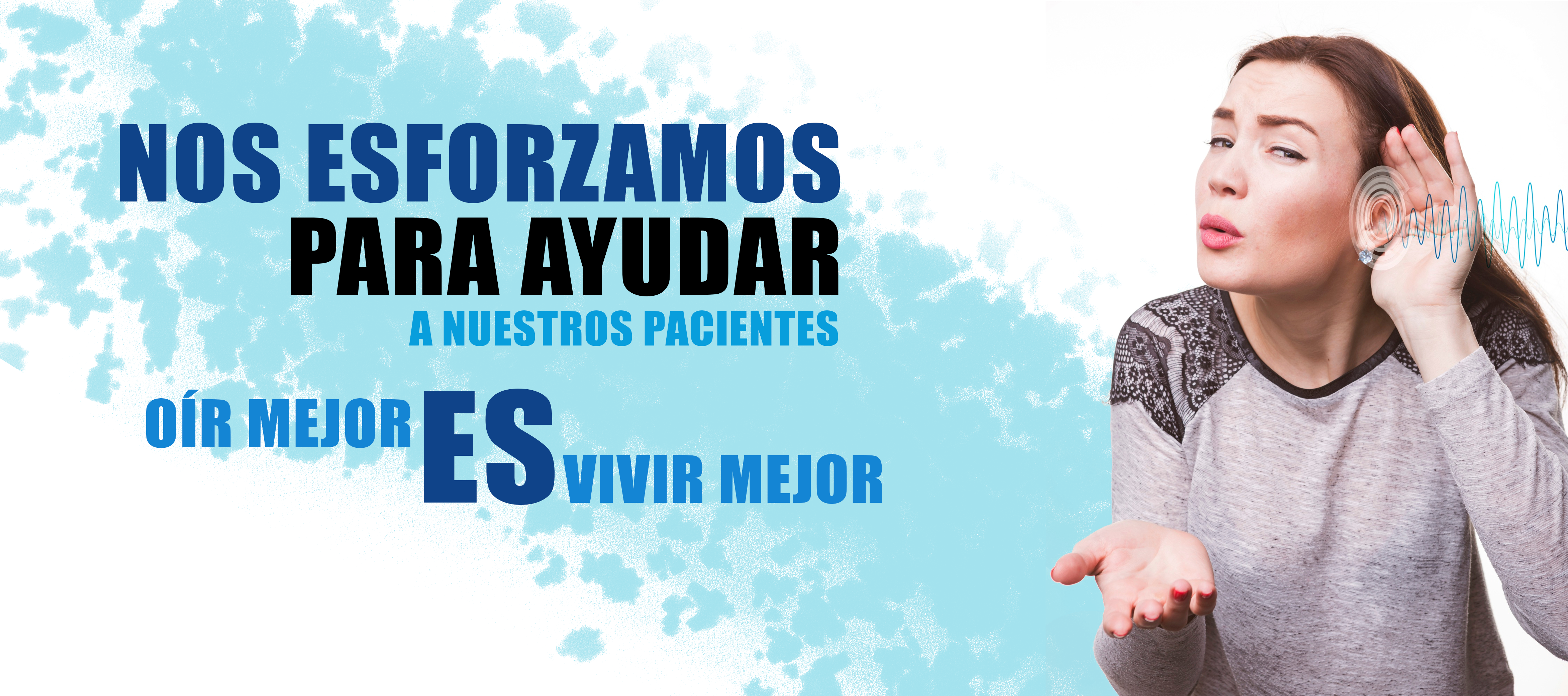 Tecnología Intraauricular