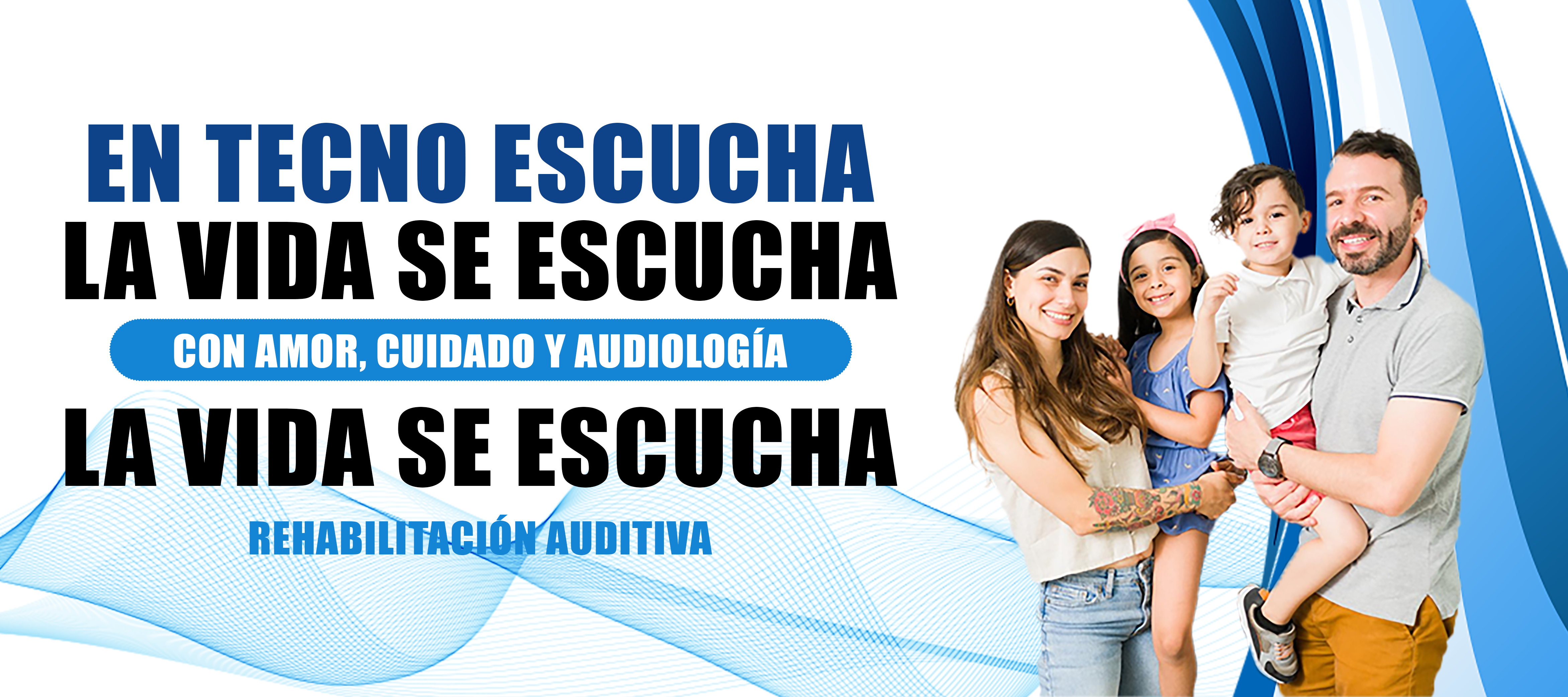 Tecnología Avanzada